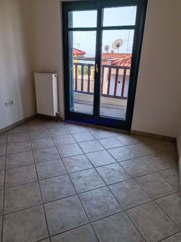 Διαμέρισμα για ενοικίαση Άνω Πόλη - Φωτογραφία 5