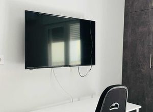 Studio/Γκαρσονιέρα για ενοικίαση - Σέρρες, - Φωτογραφία 1