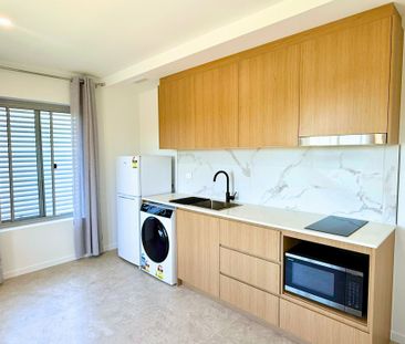 18/251-253 Homebush Road, Straithfield NSW - Photo 5