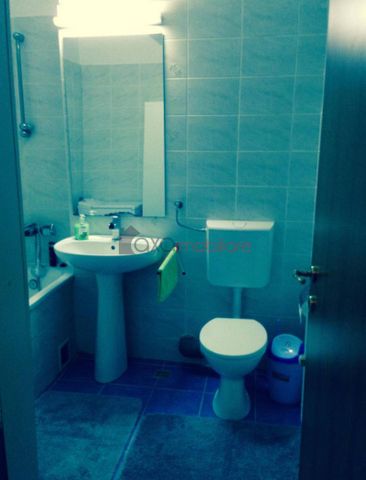 Apartament 3 camere de inchiriat in Cluj-Napoca, Zorilor ID 2617 - Fotografie 5