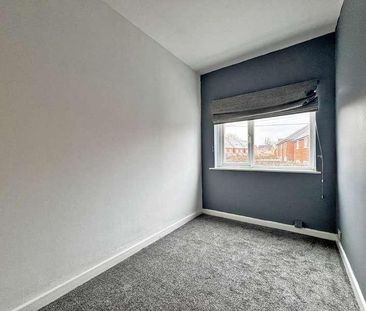 Coalshaw Green Road, Chadderton, OL9 - Photo 4