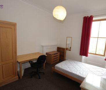 Marchmont Road - Photo 6