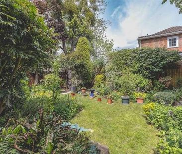 Oldacres, Maidenhead, SL6 - Photo 6