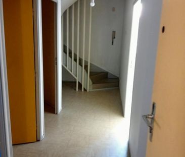 F2 - CENTRE VILLE - Photo 4