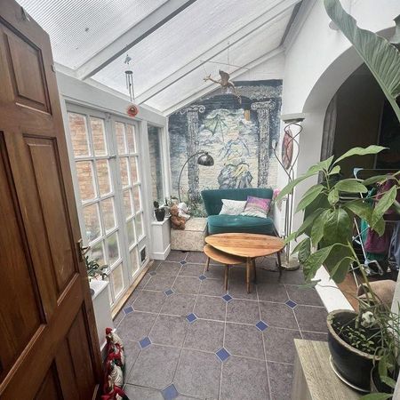 Property to rent - Photo 4