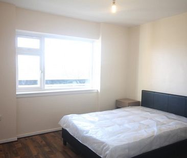 1 Bed - Elmwood Court, Pershore Road, Edgbaston - Photo 1