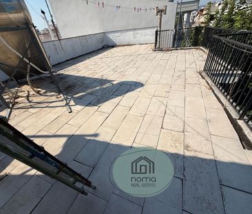 Studio/Γκαρσονιέρα για ενοικίαση Ανάληψη (Βόλος) - Photo 2
