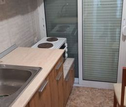 Studio/Γκαρσονιέρα για ενοικίαση - Καβάλα, - Φωτογραφία 6