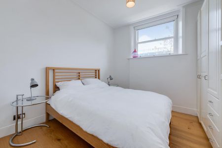 2 bedroom house to rent - Photo 4