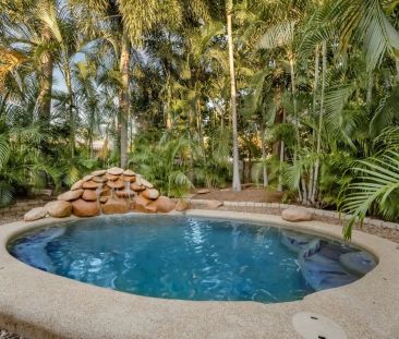 Entertainers Delight! - Photo 1