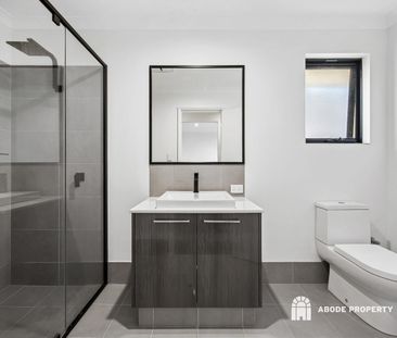 Effortless Living - Photo 1