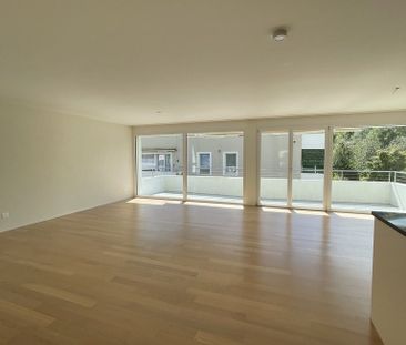 Sommeraktion - 1 Nettomietzins gratis! - Photo 3