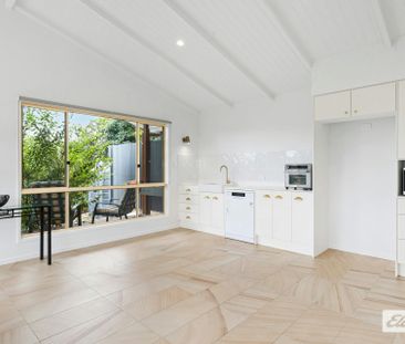 Peaceful Rural Cabin - 6 Minutes to Murwillumbah - Photo 3