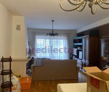 Apartamento T2 em Porto - Photo 3