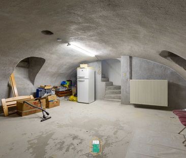 Te huur voor korte duur – Karaktervolle historische woning in hartj... - Foto 6
