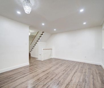 27 Macmillan Avenue - Photo 4