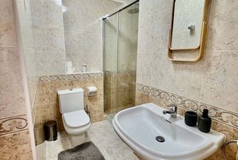 Alicante, Valencian Community 03726