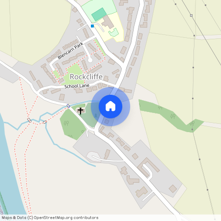 2 The Courtyard, Brampton Old Road, Carlisle