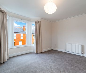 Oaklands Terrace, Terenure, Dublin 6, D06 VH96 - Photo 2