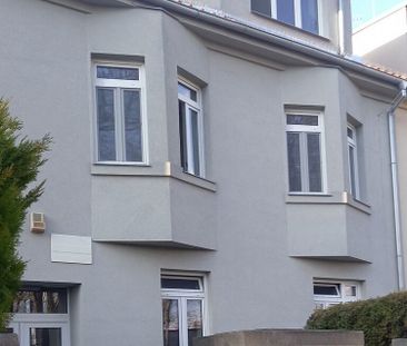 Pronájem bytu 2+1 60 m² - Photo 6