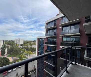 For Lease - 2825 Jane Street Unit# 1018, Toronto, Ontario - Photo 6