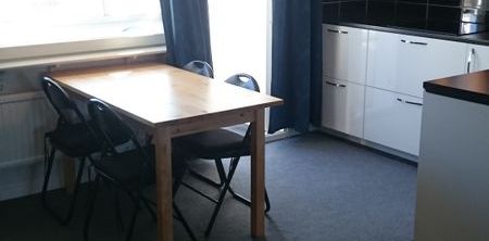 Vickervägen, Norsborg - Photo 2