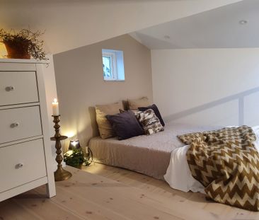 Söravägen, Åkersberga - Photo 4