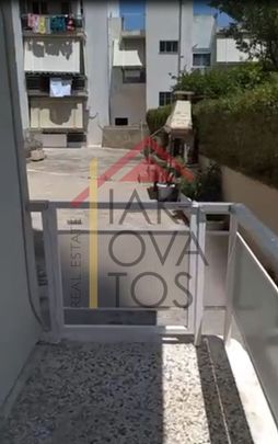 Studio/Γκαρσονιέρα για ενοικίαση Άνω Ηλιούπολη (Ηλιούπολη) - Photo 1