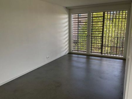 Bel appartement de 4.5 pièces - Le Mont-sur-Lausanne - Photo 5