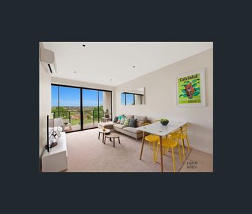 3 Magnolia Walk, Burwood, Vic 3125 - Photo 6