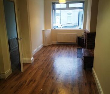 89 Enfield Street, Belfast, BT13 3DJ - Photo 1