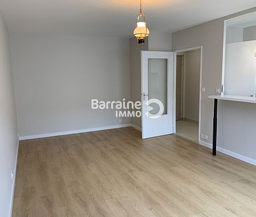 Location appartement à Brest, 2 pièces 50.88m² - Photo 6