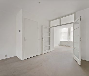 Te huur: Huis Uilebomen in Den Haag - Foto 5