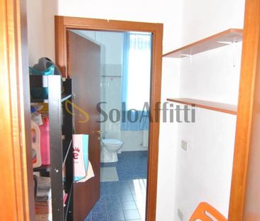 Monolocale via de Larderel 88, Cisternone, Livorno - Photo 4
