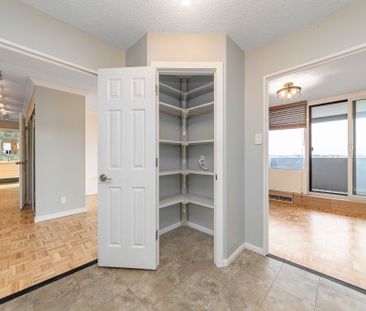 For Lease - 3360 Southgate Road Unit# 707, Hunt Club - South Keys a... - Photo 5