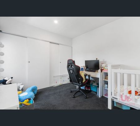 3/21 Grnja Way, Carrum Downs, Vic 3201 - Photo 4