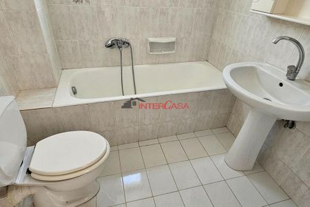 Διαμέρισμα 81 τ.μ. για ενοικίαση, Αθήνα - Νότια Προάστια, Γλυφάδα - Photo 4