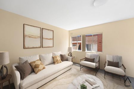 5/20 Collimore Ave, Liverpool NSW 2170 - Apartment For Rent | Domain - Photo 2