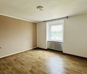 3 Zimmerwohnung ca. 80m² mit Balkon, in Dortmund-Lütgendortmund zu ... - Photo 6