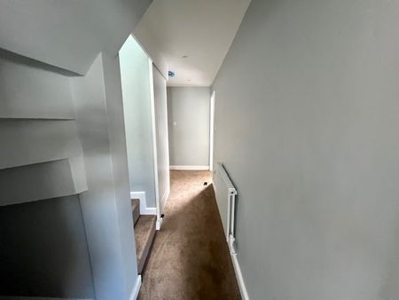 Severn Road, CARDIFF - Photo 3