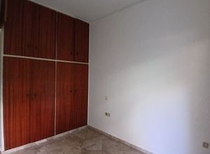 Διαμέρισμα για ενοικίαση - Γαλάτσι - Photo 2