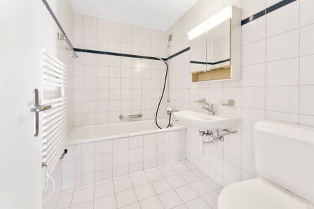 Familienfreundlich wohnen mit herrlicher Aussicht - Photo 5