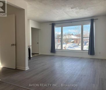 119 BIRKDALE ROAD - Photo 2