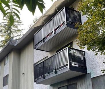 Blueridge Place - Photo 1