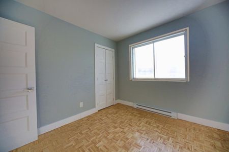 Appartement à louer - Photo 5