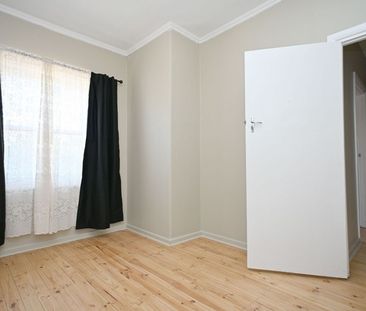 16 Dighton Street, Port Augusta - Photo 3