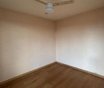 Location Appartement 3 pièces 80m² ALBI 81000 - Photo 1