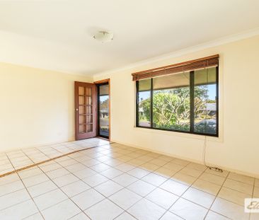 2477, Toowoomba - Photo 2