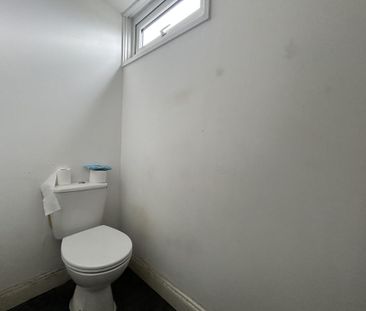 3 bedroom house to rent - Photo 6