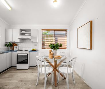 64 Roe Street, Mayfield NSW 2304 - House For Rent | Domain - Photo 5